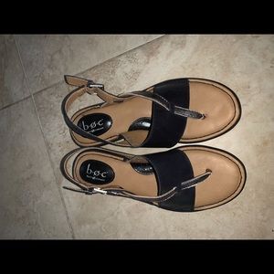 Women’s Sandals